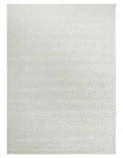 York Alice Rug