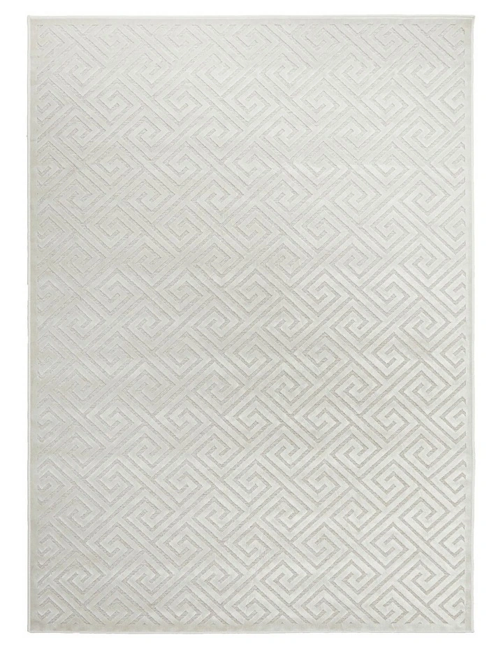 York Alice Rug image 1