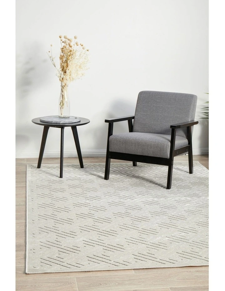 York Alice Rug image 2