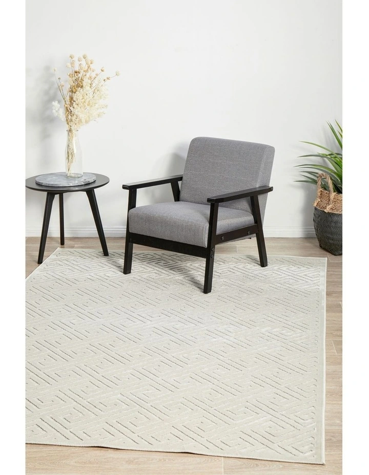 York Alice Rug image 4