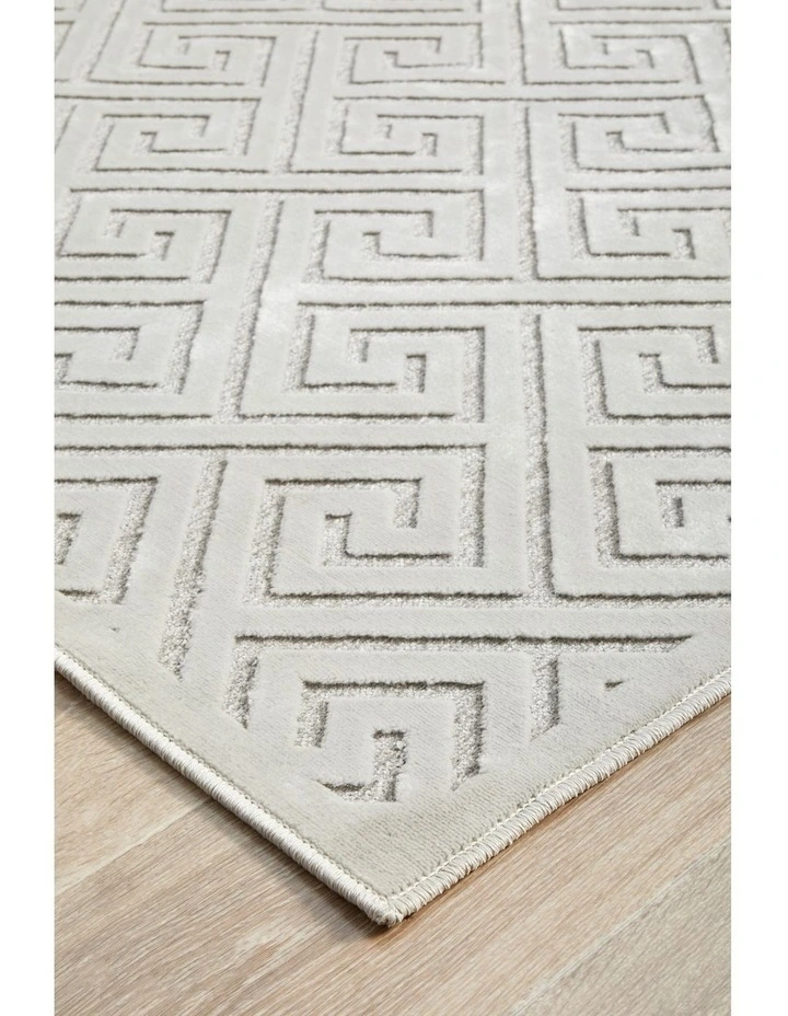 York Alice Rug image 5