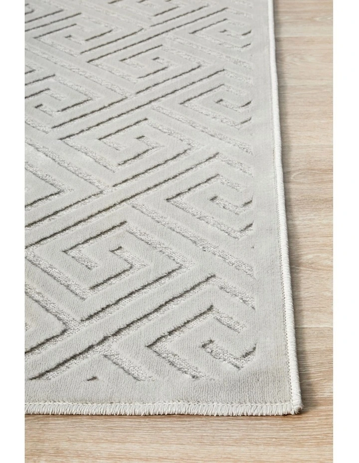 York Alice Rug image 6