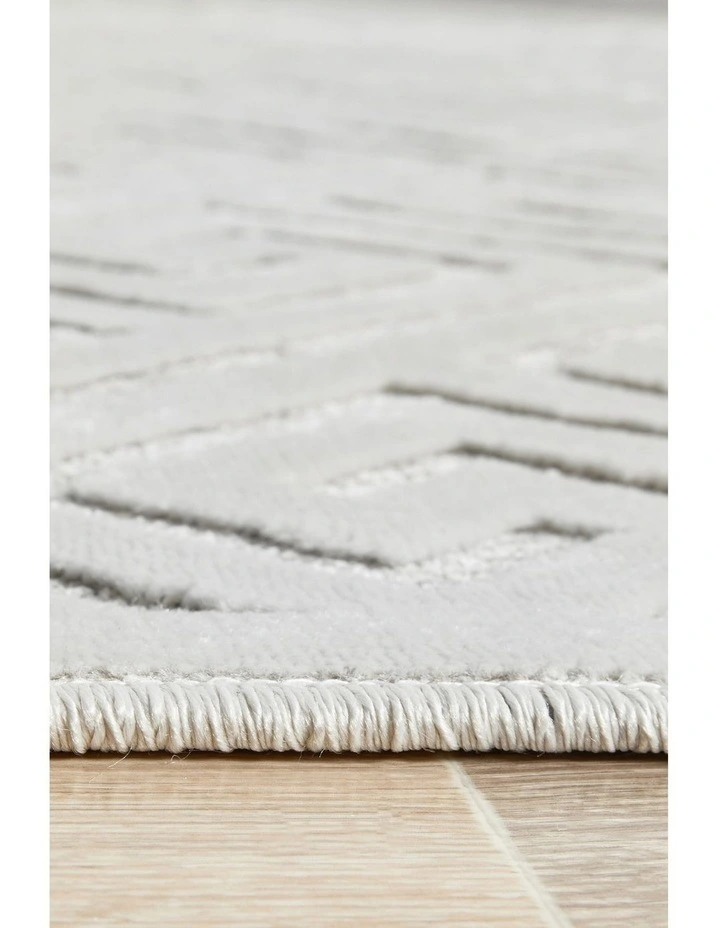 York Alice Rug image 7