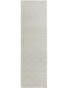 York Alice Runner Rug