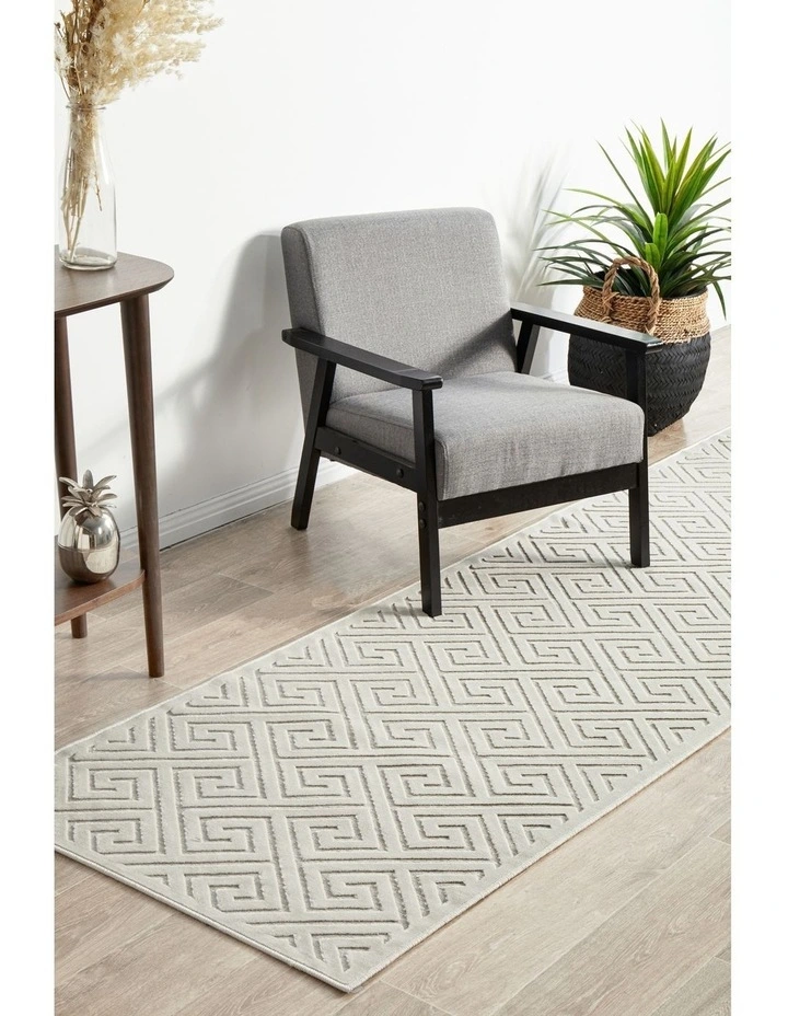 York Alice Runner Rug image 3