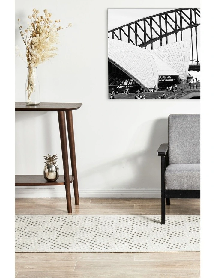 York Alice Runner Rug image 4