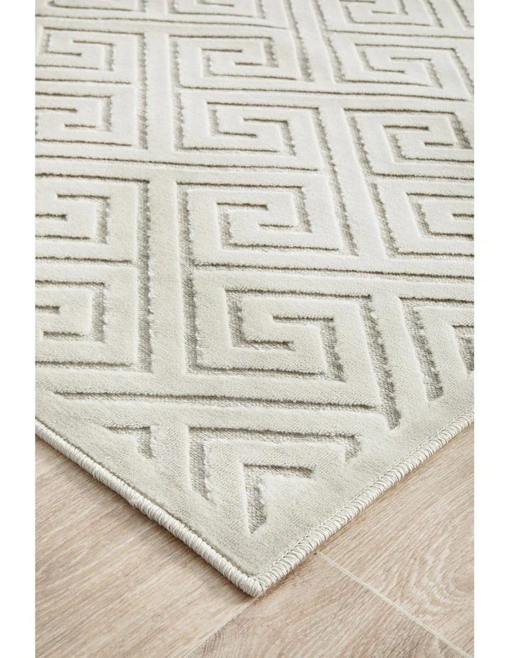 York Alice Runner Rug image 5