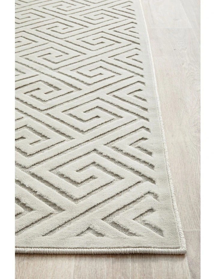 York Alice Runner Rug image 6