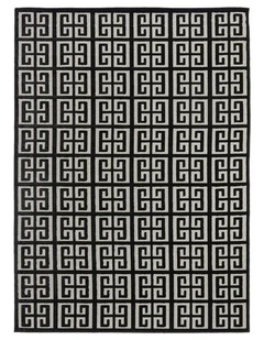 York Brenda Rug