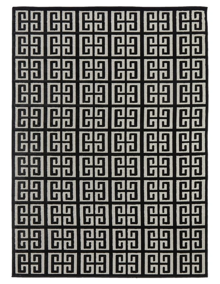 York Brenda Rug image 1