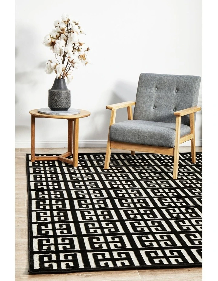 York Brenda Rug image 2