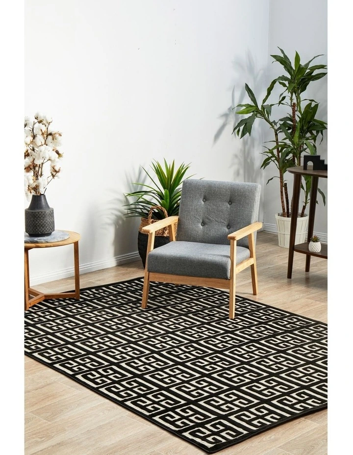 York Brenda Rug image 3