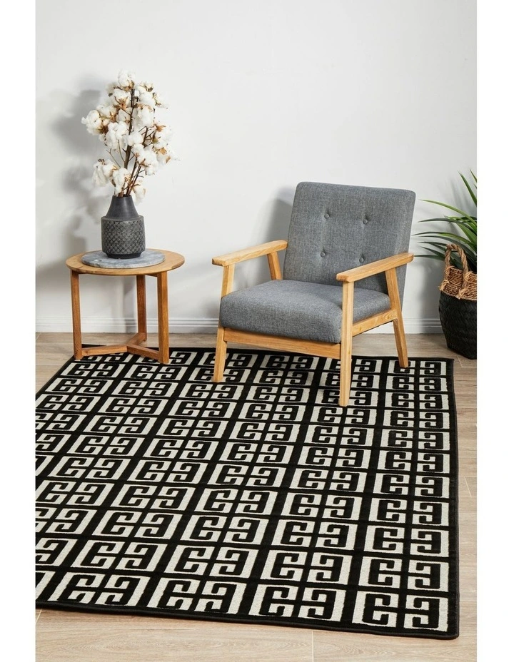 York Brenda Rug image 4