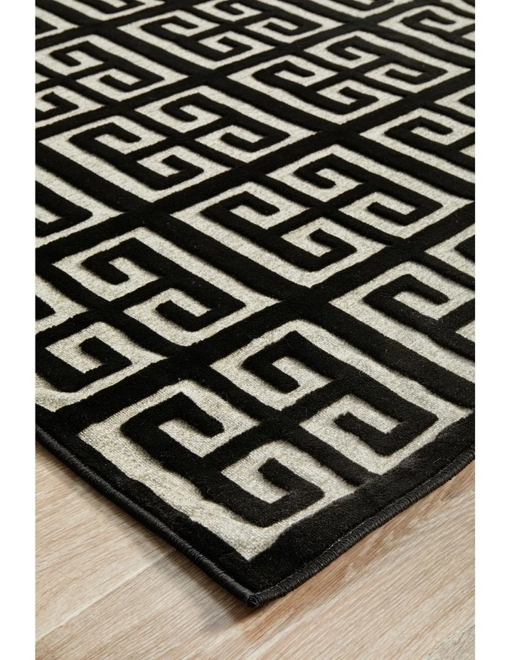 York Brenda Rug image 5