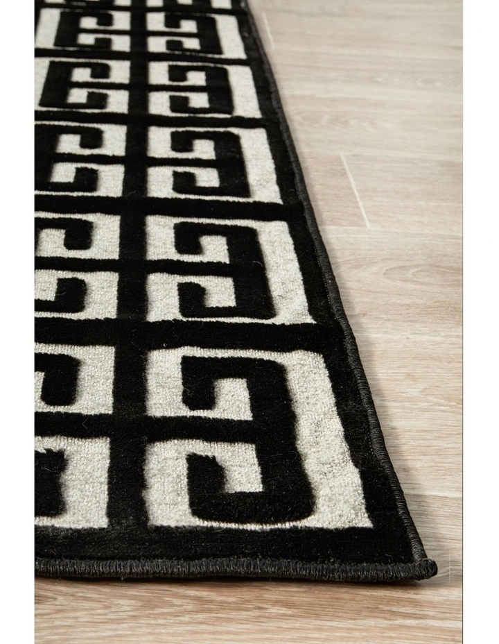 York Brenda Rug image 6