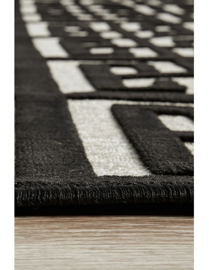 York Brenda Rug image 7