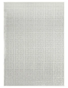 York Brenda Rug