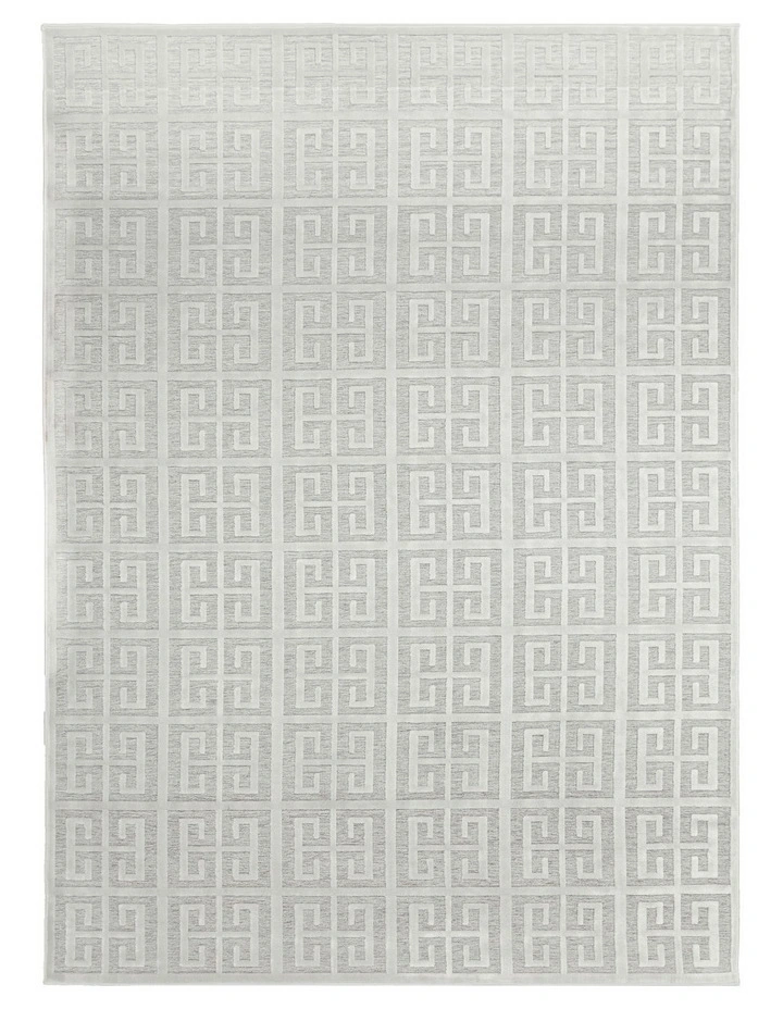 York Brenda Rug image 1