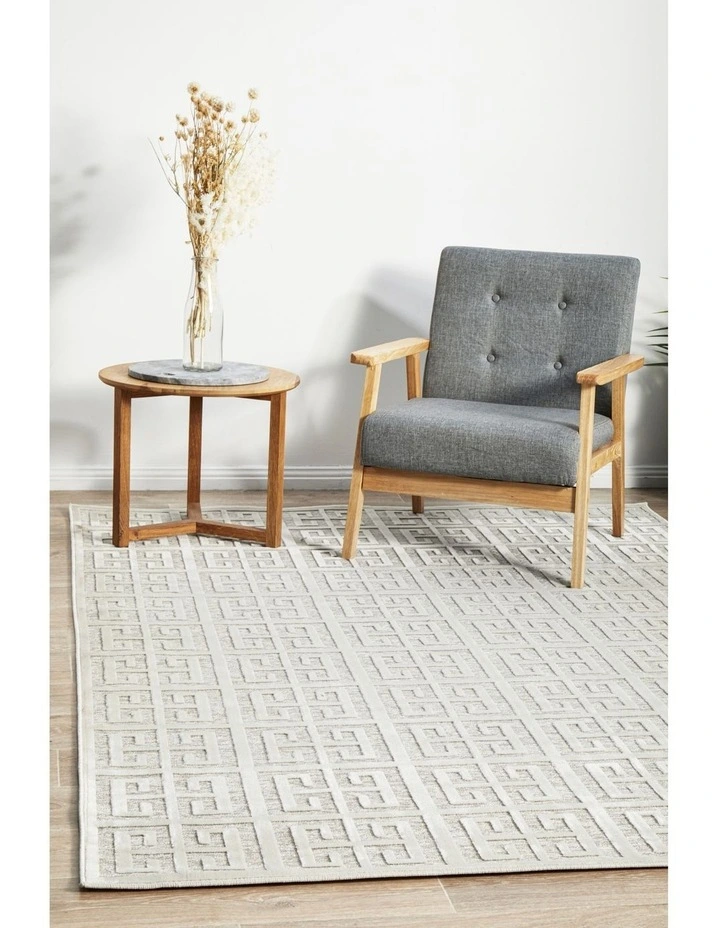 York Brenda Rug image 2