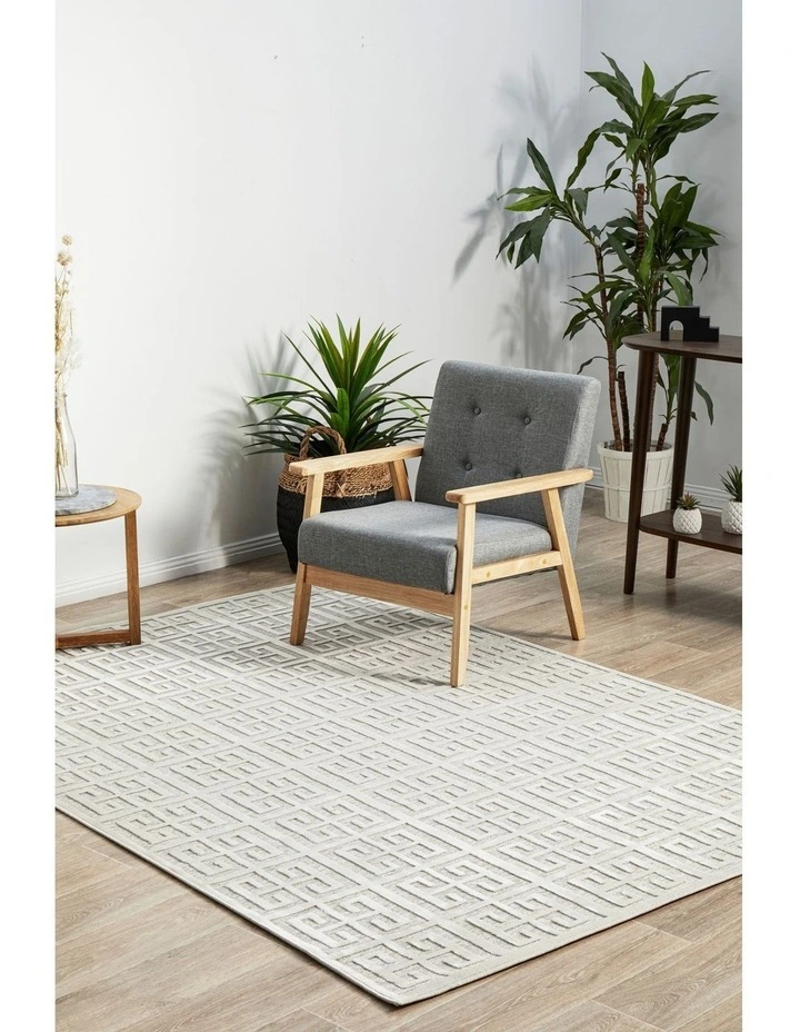York Brenda Rug image 3