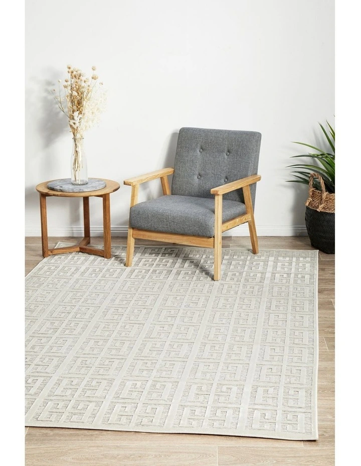 York Brenda Rug image 4