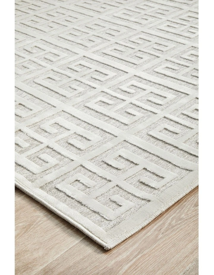 York Brenda Rug image 5