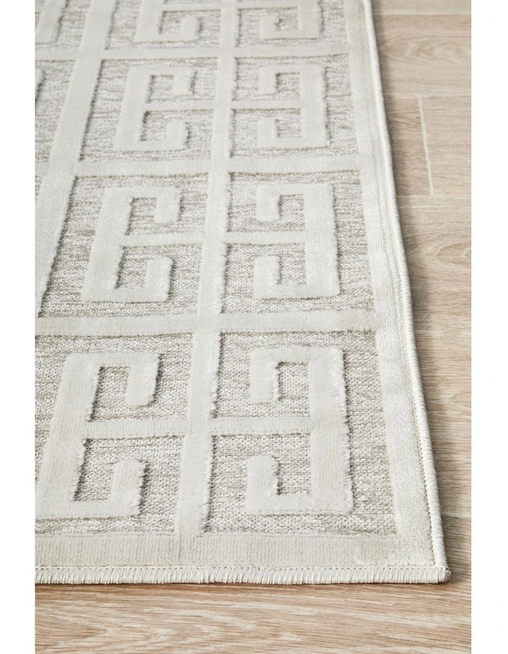 York Brenda Rug image 6