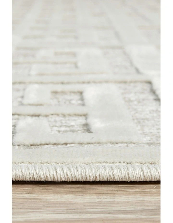 York Brenda Rug image 7