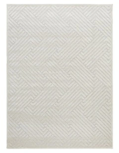 York Cindy Rug