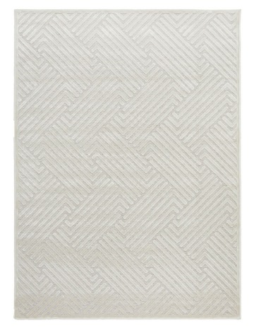 Cream colour