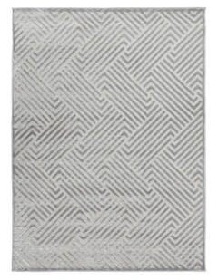 York Cindy Rug