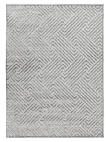 Silver colour