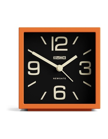 Pumpkin Orange colour
