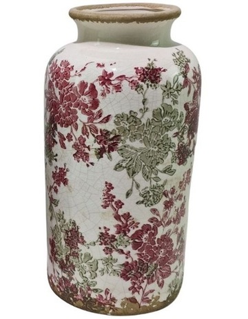 Cherry Blossom colour