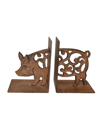 Antique Brown colour