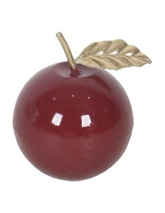 Willow & Silk Cherry Apple 9x8x10cm