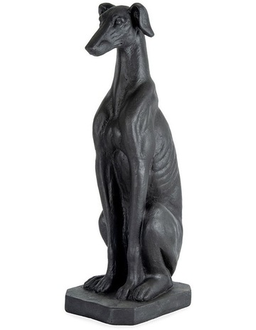 Dark Grey colour