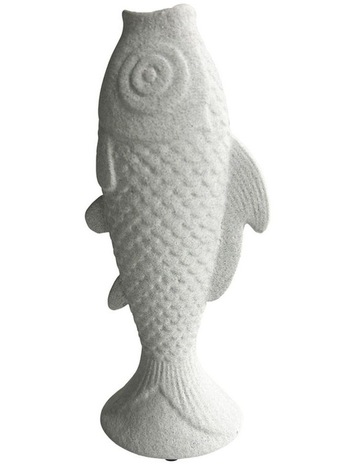 White colour