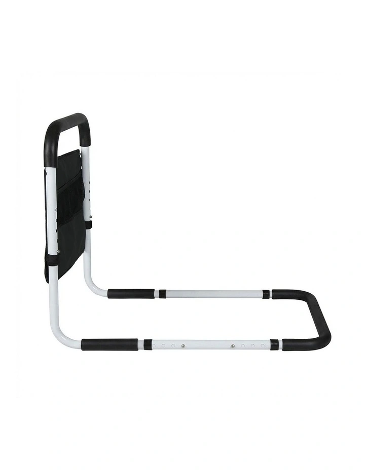 Antislip Adjustable Bed Rail image 2