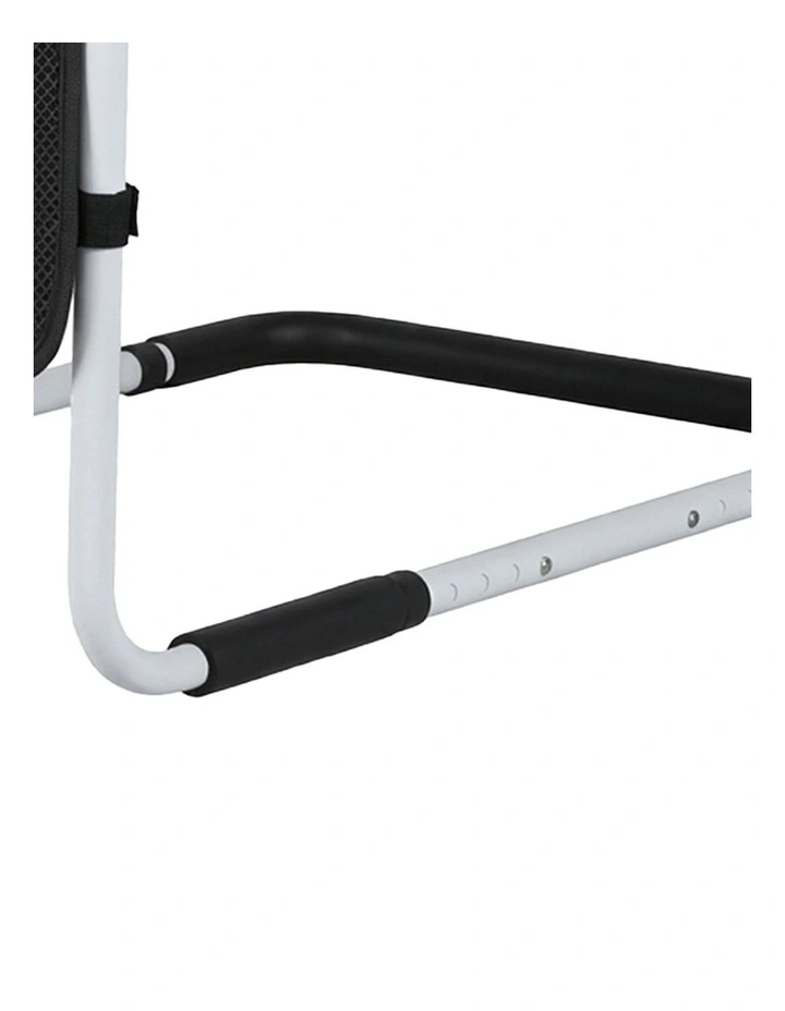 Antislip Adjustable Bed Rail image 5