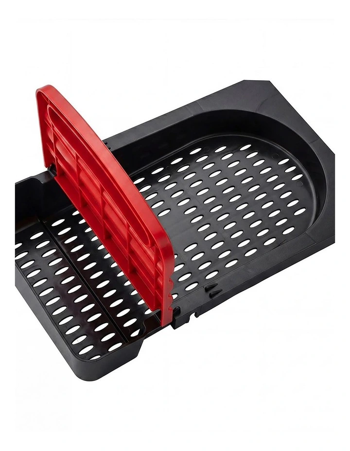 Pawz Chicken Nesting Boxes 2 Hole for Rolling Egg Collectio Inside Outside image 4