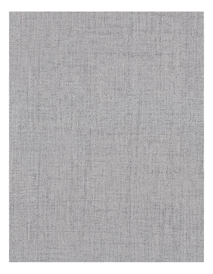 Marlow Blackout Curtains 2 Panels Thermal Linen Look Blockout Drapes 180 x 230cm image 5