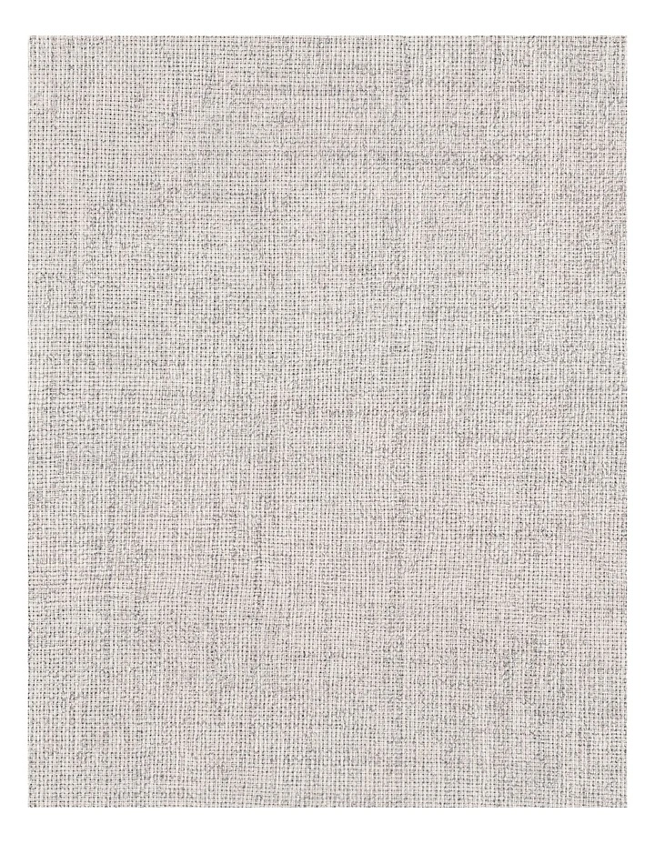 Marlow 2 Panels Blackout Curtains Thermal Linen Look Curtain Draperies Window image 5
