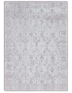 MISS AMARA ANDI GREY PLUSH ROLLIE POLLIE PLAYMAT