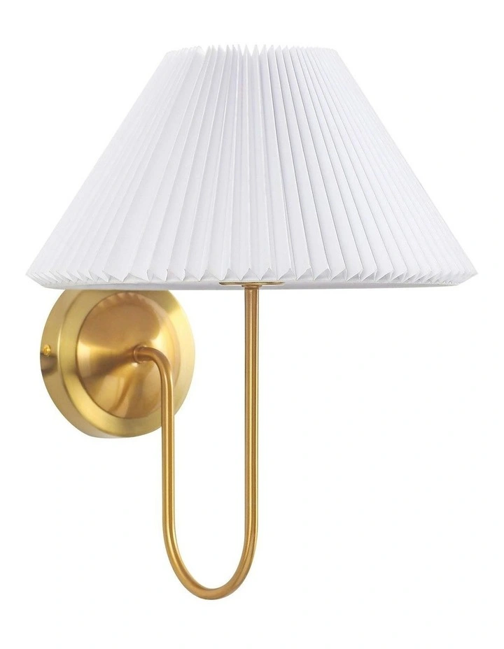 Ariana Wall Lamp image 2