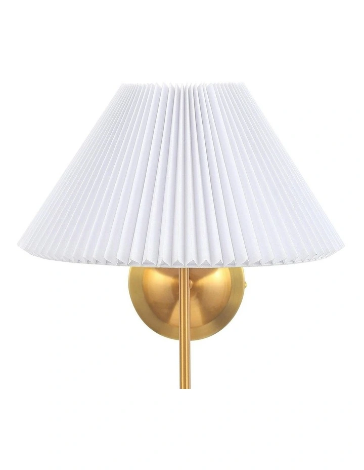 Ariana Wall Lamp image 3