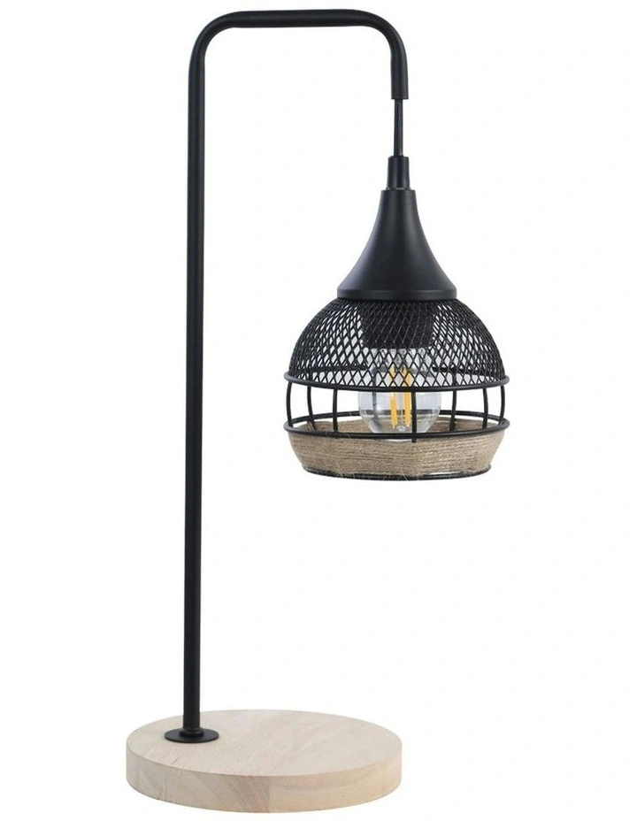 Kasanita Table Lamp image 1