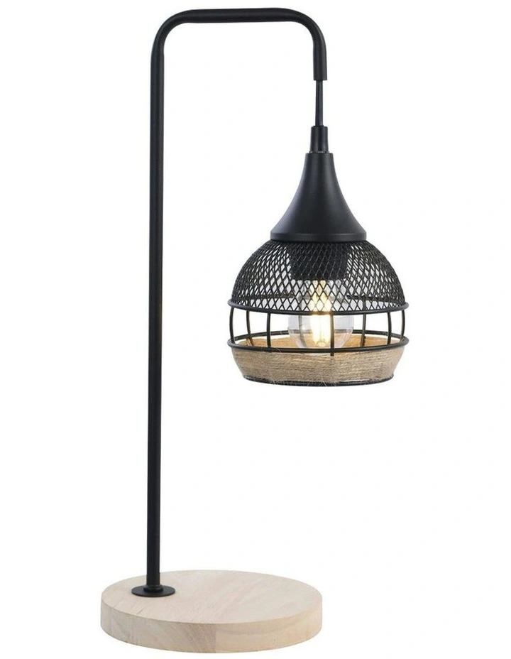 Kasanita Table Lamp image 2