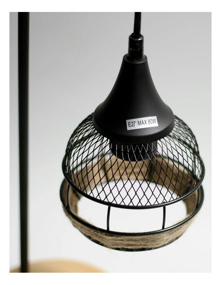 Kasanita Table Lamp image 3