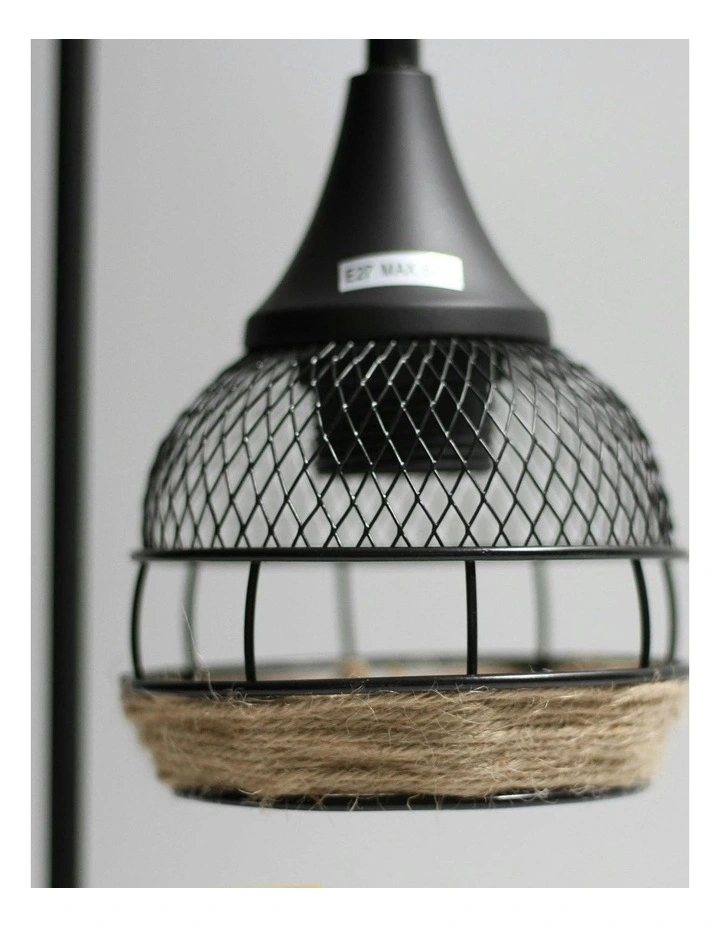 Kasanita Table Lamp image 4